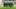 Houston Dynamo FC v Austin FC Houston Dynamo FC v Austin FC