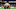 Andre Gray