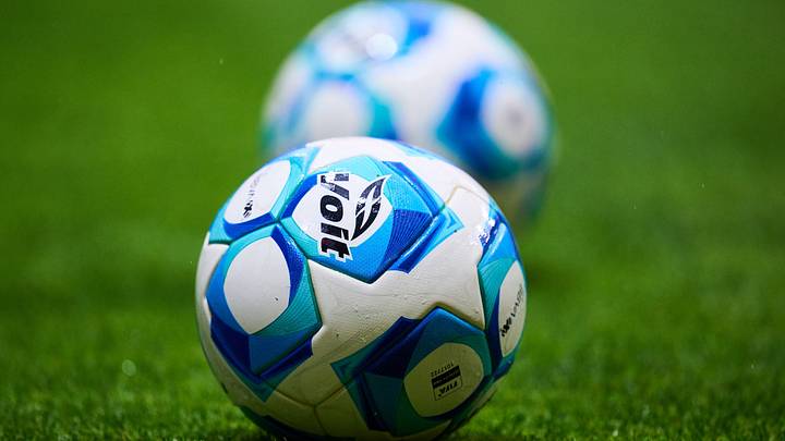 La Liga MX entra en la recta final del torneo. La Liga MX entra en la recta final del torneo.