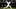 Houston Astros pitcher Miguel Ullola Houston Astros pitcher Miguel Ullola