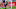 Nov 21, 2020; Orlando, Florida, USA; Orlando City SC goalkeeper Rodrigo Schlegel (15) makes a save Nov 21, 2020; Orlando, Florida, USA; Orlando City SC goalkeeper Rodrigo Schlegel (15) makes a save
