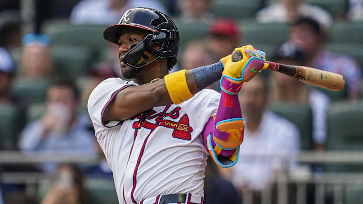 While you might be quick to disagree, it's hard to actually do so