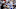 Chicago Bears, Adetomiwa Adebawore Chicago Bears, Adetomiwa Adebawore
