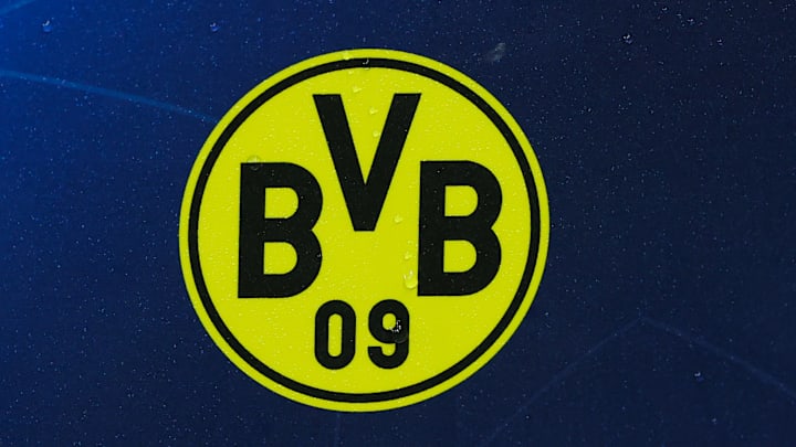 Newcastle United FC v Borussia Dortmund: Group F - UEFA Champions League 2023/24