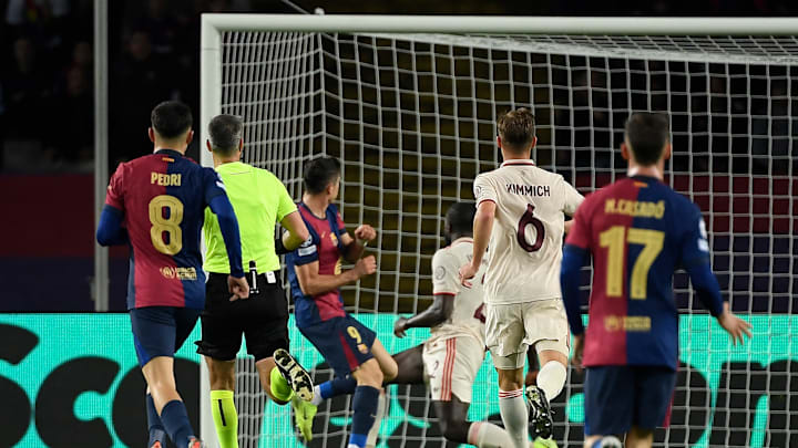 FBL-EUR-C1-BARCELONA-BAYERN MUNICH