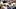 Pittsburgh Pirates outfielder Andrew McCutchen Pittsburgh Pirates outfielder Andrew McCutchen