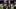Demond Williams Jr. is back for his second season as the UW quarterback starter. Demond Williams Jr. is back for his second season as the UW quarterback starter.