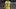 Lamine Yamal Lamine Yamal