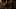Blood of My Blood - Season 1 2025 Blood of My Blood - Season 1 2025