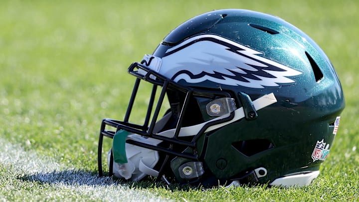 Philadelphia Eagles 