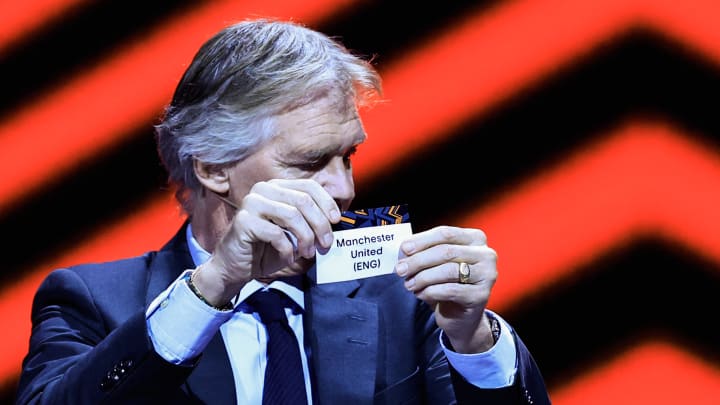 FBL-EUR-C3-DRAW FBL-EUR-C3-DRAW