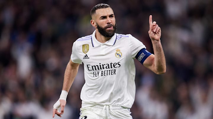 Francês tem vínculo atual se encerrando no mês de junho Francês tem vínculo atual se encerrando no mês de junho