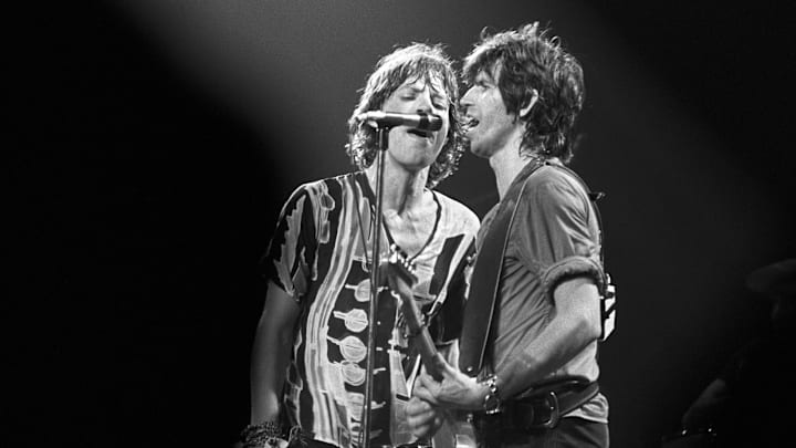 These live albums from the 1970s you can just ignore.