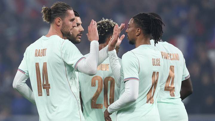 FBL-WC-2026-FRIENDLY-FRA-NIR