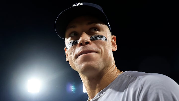 New York Yankees v Chicago White Sox
