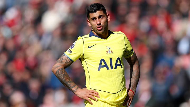 Sunderland v Tottenham Hotspur - Premier League Sunderland v Tottenham Hotspur - Premier League