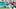Miami Dolphins wide receiver Malik Washington fantasy football Miami Dolphins wide receiver Malik Washington fantasy football