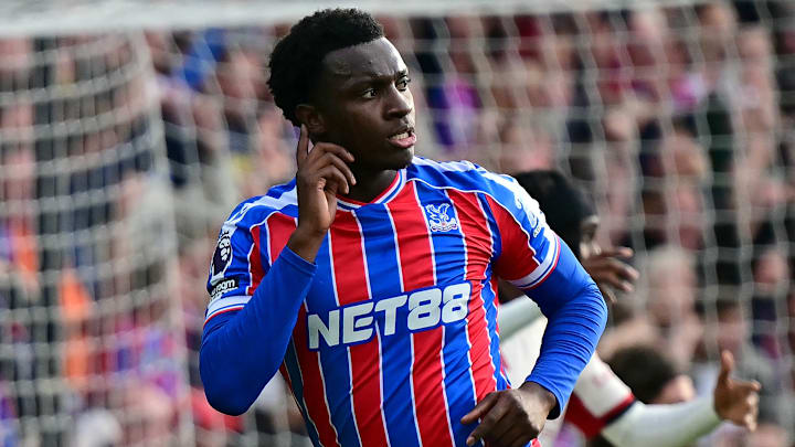 FBL-ENG-PR-CRYSTAL PALACE-LIVERPOOL