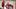 College Football Rankings: ESPN Shakes Up the New Top 25 Poll for Week 5 College Football Rankings: ESPN Shakes Up the New Top 25 Poll for Week 5