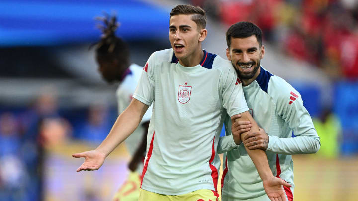 FBL-EURO-2024-MATCH27-ALB-ESP