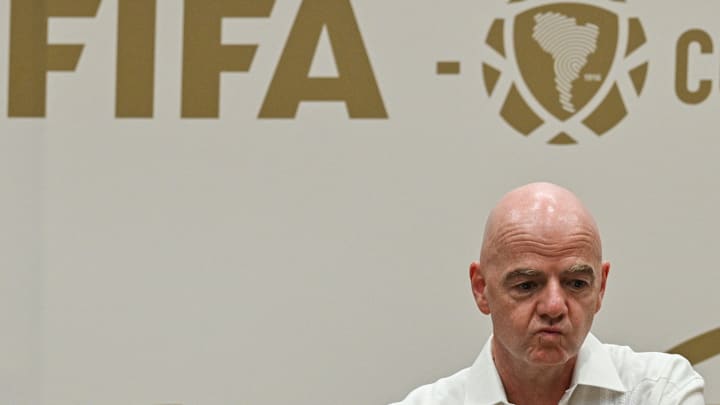 FBL-WC-2026-MEX-GUADALAJARA