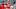 Patrick Mahomes Patrick Mahomes