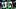 Detroit Cass Tech QB Donald Tabron II Detroit Cass Tech QB Donald Tabron II