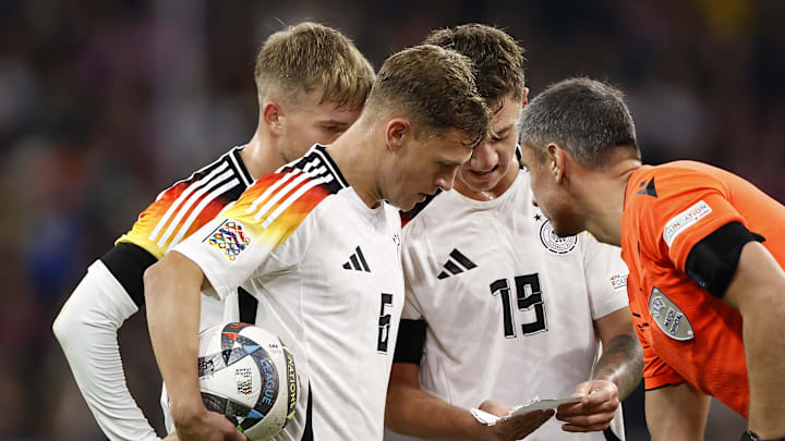 Wer zeigt die deutschen WM-Spiele im TV