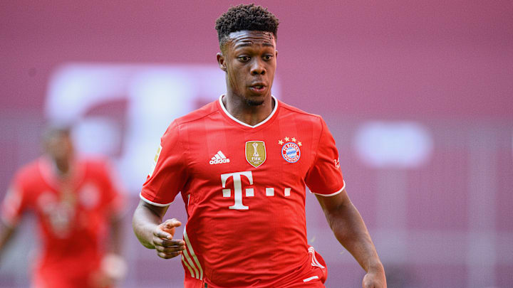 Christopher Scott versucht sein Glück in der belgischen Liga Christopher Scott versucht sein Glück in der belgischen Liga