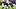 Baltimore Ravens linebacker Trenton Simpson (32) tackles Indianapolis Colts running back Jonathan Taylor Baltimore Ravens linebacker Trenton Simpson (32) tackles Indianapolis Colts running back Jonathan Taylor