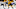 Oct 24, 2023; Nashville, Tennessee, USA; Nashville Predators right wing Luke Evangelista (77) skates Oct 24, 2023; Nashville, Tennessee, USA; Nashville Predators right wing Luke Evangelista (77) skates