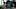 FTWD_609_RG_1009_0421_RT FTWD_609_RG_1009_0421_RT