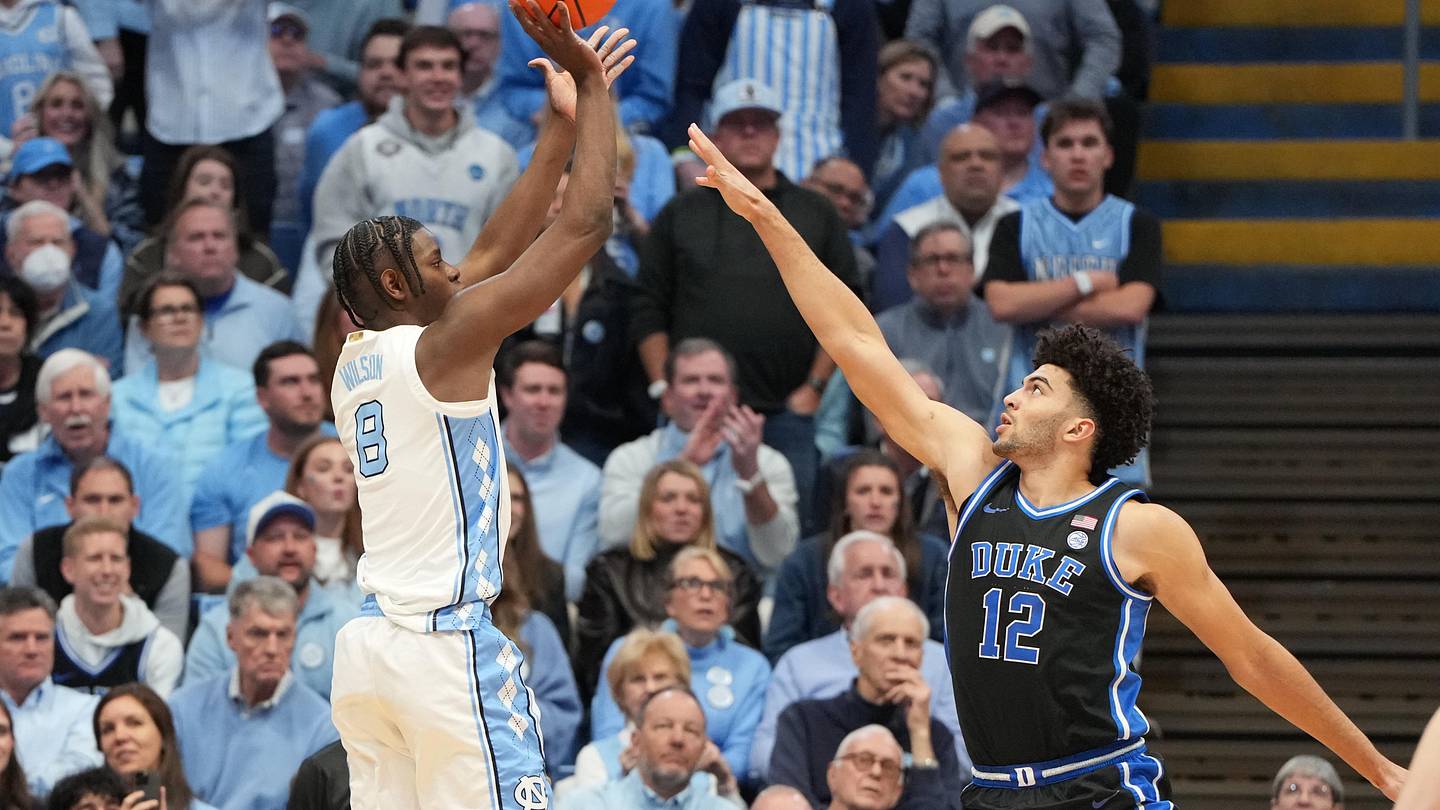 Memphis Grizzlies post-lottery NBA mock draft: 3 players to watch