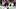 Atlanta Falcons quarterback Michael Penix Jr. Atlanta Falcons quarterback Michael Penix Jr.