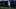 Oct 4, 2026; Seattle, Washington, USA;  Los Angeles Chargers linebacker Khalil Mack (52) is seen against the Seattle Seahawks
