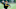 Pittsburgh Pirates starting pitcher Paul Skenes