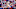 Philadelphia Phillies starting pitcher Taijuan Walker pitching 
