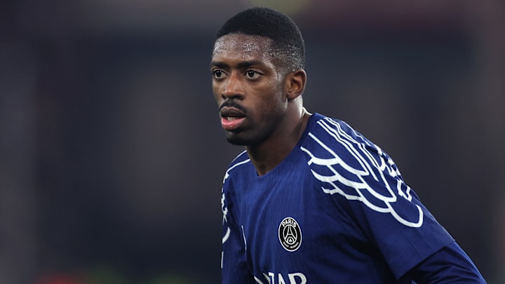 Une nouvelle règle surprenante à venir en Ligue des Champions ?