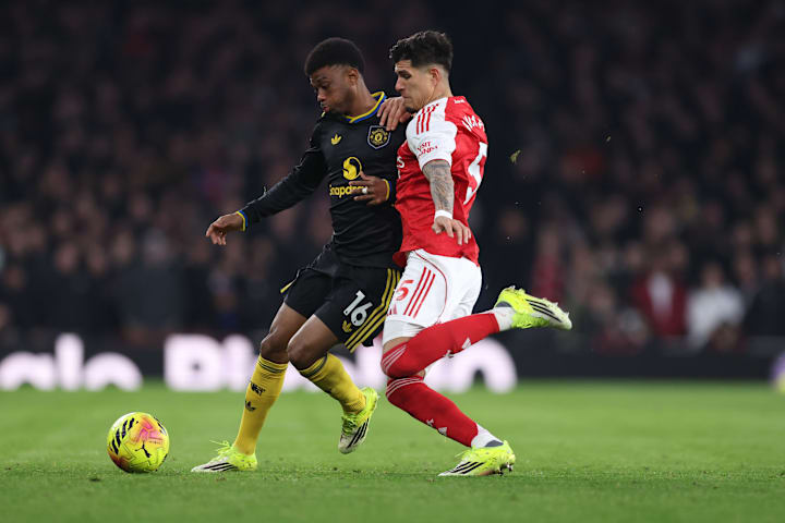 อามาด ดิอัลโล่, ปิเอโร่ อินคาปิเอ