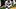 MSU footbal MSU footbal