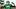 AP Top 25 college football rankings