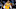 Russell Westbrook es señalado como culpable de la irregularidad de Lakers al no adaptarse bien a su sistema de juego Russell Westbrook es señalado como culpable de la irregularidad de Lakers al no adaptarse bien a su sistema de juego