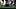 New England Patriots center Ben Brown New England Patriots center Ben Brown