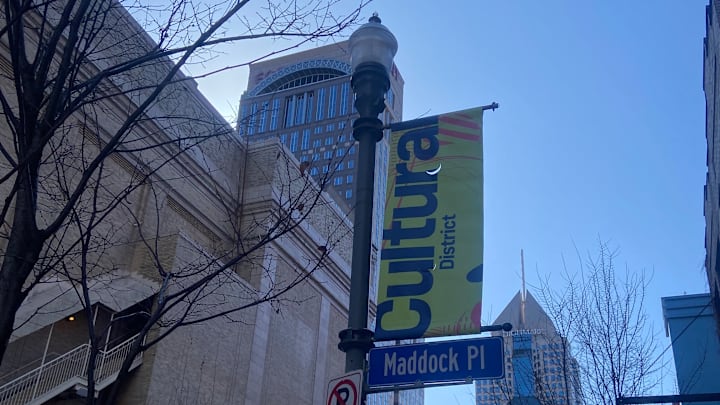 Pictures from Pittsburgh
