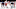 Ilya Sorokin, Tyler Bertuzzi Ilya Sorokin, Tyler Bertuzzi