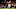 Leandro Trossard, Fred Onyedinma Leandro Trossard, Fred Onyedinma