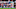 Jack Grealish, Thierno Barry