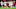Alexander Isak, Luke Shaw, Manuel Ugarte Alexander Isak, Luke Shaw, Manuel Ugarte