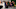 Simone Agoussoye, Brianna Pippens, Ija Charles, Joshua Love, Regina King, Keila Strong, Faith Hudgens Simone Agoussoye, Brianna Pippens, Ija Charles, Joshua Love, Regina King, Keila Strong, Faith Hudgens