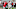Chicago Bears, D'Anthony Jones Chicago Bears, D'Anthony Jones